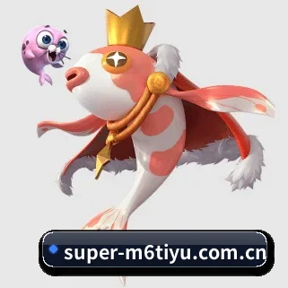 m6体育的方向